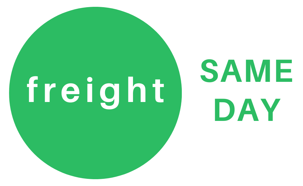freight.co.uk Logo